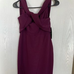 LuLu’s Cocktail Dress